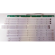 LG , LC420DUE SF R3 , 42LN575S , AX042DLD12AT070 , 6916L-1385A , 6916L-1386A , 6916L-1387A , 