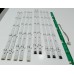 LG , LC420DUE SF R3 , 42LN575S , AX042DLD12AT070 , 6916L-1385A , 6916L-1386A , 6916L-1387A , 