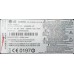 LG , LC420DUE SF R3 , 42LN575S , AX042DLD12AT070 , 6916L-1385A , 6916L-1386A , 6916L-1387A , 