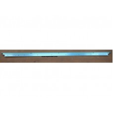 55" ART TV REV0.6 L-TYPE, R-TYPE, LC550EUN (FE)(F1), LED BAR, VESTEL 3D SMART 55PF9060 55" LED TV, PHILIPS 55PFL6007