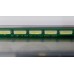 55" ART TV REV0.6 L-TYPE, R-TYPE, LC550EUN (FE)(F1), LED BAR, VESTEL 3D SMART 55PF9060 55" LED TV, PHILIPS 55PFL6007