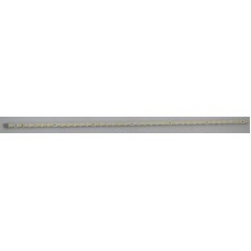 UE32B6000 , için , SEMC0SVS324TH , T320FBE1-DB LED , Arka Işık