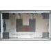 UE32B6000 , için , SEMC0SVS324TH , T320FBE1-DB LED , Arka Işık