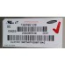 UE32B6000 , için , SEMC0SVS324TH , T320FBE1-DB LED , Arka Işık