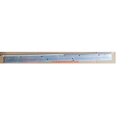  ACGE-400SMA-R1 , ACGE400SMB-R1 , BMS ARC-SS-FHD 50H7 , 056D40-A02 , BEKO B40-LB-6333 , BACKLIGHT , LED BAR 