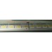  ACGE-400SMA-R1 , ACGE400SMB-R1 , BMS ARC-SS-FHD 50H7 , 056D40-A02 , BEKO B40-LB-6333 , BACKLIGHT , LED BAR 