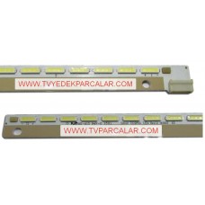 50inch 7020PKG 72EA Rev1.0 140805, 50inch 7020PKG 72EA Rev0.1 140805, METALSAN BRACKET AL 50242, VES500UNVA, VES500UNVA-2D-S02, Led TV, LED Backlight