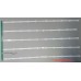 LG , LC420DUE SF R3 , 42LN5400 , YUMATU , 6916L-1385A , 6916L-1386A , 6916L-1387A , 6916L-