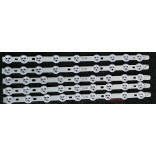 VES390UNDA-01, 39226D NXN FHD LED TV, SEG 39226B, NEXON, 40 NDV REV1.0, REV0.2