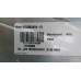 VES390UNDA-01, 39226D NXN FHD LED TV, SEG 39226B, NEXON, 40 NDV REV1.0, REV0.2