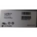 LG , LC470DUN PG P1 , 47PFK6309 , 47 V14 DRT REV0.2 , 6916L-1566A , 6916L-1567A , 10 ADET LED CUBUK