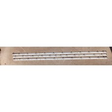 JL.D500C1330-078LS-M_V01, JL.D500C1330-078KS-M_V01, JL.D490C1330-078AS-3_V01,  RF-FU490005AE30-1201 A3, RF-FU490005BE30-1201 A3