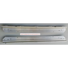 3660L-0374A, 3660L-0374A11, 42" V6 Edge FHD-1 REV1.0 1 R-Type, VESTEL 42PF8219 LED Backlight, Led Bar
