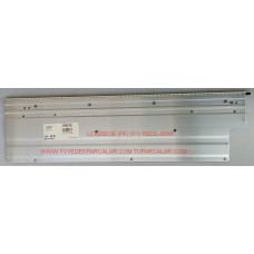 6922L-0056-6922l-0056a-42-V13-TPV-Edge-REV0.4-1-6920L-0001C-LED-Backlight-LG-Display-LC420EUE-FFF1