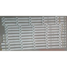 42" ROW2.1, 1 L1-Type 6916L-1214A, 6916L-1505A, L2-Type 6916L-1340A, L2-Type 6916L-1216A, 6916L-1412A, 6916L-1414A, 42 DRT Rev 0.0 R1-Type, R2-Type, LC420DUE-SF R1, Led Aydınlatma, AXEN AX042DLD12AT070, SUNNY SN042DLD12AT050, LG 42LA620