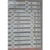 42" ROW2.1, 1 L1-Type 6916L-1214A, 6916L-1505A, L2-Type 6916L-1340A, L2-Type 6916L-1216A, 6916L-1412A, 6916L-1414A, 42 DRT Rev 0.0 R1-Type, R2-Type, LC420DUE-SF R1, Led Aydınlatma, AXEN AX042DLD12AT070, SUNNY SN042DLD12AT050, LG 42LA620