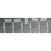 LC420DUN 6916L-0913A, 6916L-0882A, 42 ROW Rev0.8 2 R-TYPE, 42 ROW Rev0.8 2 L-TYPE, LED Backlight, LG Display, LC420DUN-SEU1, LC420DUN-SEU2, LC420DUN-SEU3, LC420DUN-SER2, HC420DUN-SLCO2, HC420DUN-VCCP1, HC420DUN-VCCP2, HC420DUN-SLCP1, HC420DUN-SLCP1