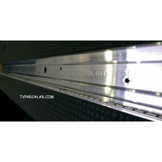 6922L-0071A , 47’’V13 ART TV REV 0.2 1 R-TYPE 6920L-0001C , 47’’V13 ART TV REV 0.2 1 L-TYPE 6920L-0001C , AT 1222 A D , LG 47LA740V, LC470EUH-PFF1,   LG 47LA740V  PANEL LED 