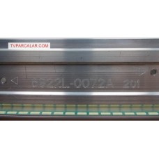 LG  - 6922L-0072A 6922L-0072A, 42 V13 ART TV REV 0.4 1 R-TYPE, 42 V13 ART TV REV 0.4 1 L-TYPE, 6920L-0001C, LG Display, LC420EUH-PFP1, LC420EUF-PFF1, LG 42LA660V