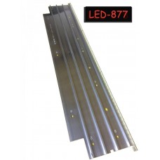 VESTEL - LG Innotek 42Inch SNB 7020PKG 60EA LG Innotek 42Inch SNB 7020PKG 60EA, LG Innotek 42Inch SNB 7020PKG 60EA Rev0.3, 23231502, VES420UNVL-3D-S01, VES420UNVL-3D-S02, Led TV