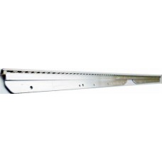 AUO OptronicsT315XW06 V3, LED STRIPS, 73.31T14.004-6-SK1, 73.31T14.004-5-SK1, LG INNOTEK 32INCH 5630PKG 40EA Rev0.0, AU Optronics, T315HW07 V8, LG 32LV3400