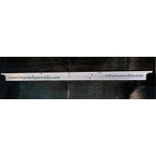 42" ART TV REV0.4 , 6920L-0001C , 6916L0947B , 6922L-0023A , LC420EUG PEF2 , LG 42LM660S , BACKLIGHT , LED