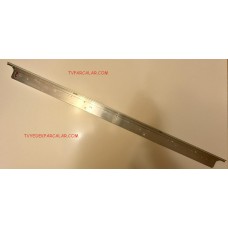LG  - LC420EUH 6922L-0023A, 6922L-0023A 401, NFT-ME8, 42 ART TV REV 0.1 1 L-TYPE, 42 ART TV REV 0.1 1 R-TYPE, 6916L0947B, 6916L0948B, LG Led Backlight, LC420EUN, LC420EUG-PEF2, LC420EUH-PEF2
