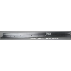 LC470EUH (LF)(F1), 6922L-0067A, 47" V13 ART TV REV 0.4, 6920L-0001C, LED ARKA AYDINLATMA, LG 47LA860V