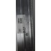 LC470EUH (LF)(F1), 6922L-0067A, 47" V13 ART TV REV 0.4, 6920L-0001C, LED ARKA AYDINLATMA, LG 47LA860V