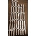 LC420DUN (PG)(P1) 6916L-1455B, 6916L-1456B, 6916L-1457B, 6916L-1458B, 42 V14 DRT REV0.0 1 R1-TYPE, 42 V14 DRT REV0.0 1 R2-TYPE, 42 V14 DRT REV0.0 1 L1-TYPE, 42 V14 DRT REV0.0 1 L2-TYPE, LED Backlight, LG Display, LC420DUN, LC420DUN-PGP1, LC420DUN-PGA1
