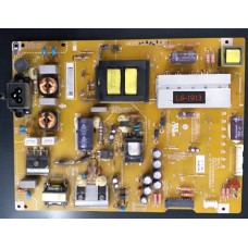 EAX65942801 (1.5) , EAY63488601 , LGP40-14UL18, REV1.0, INNOLUX, V400DK1-KE1, LG 40UB800V, LG LED TV POWER BOARD, 40UB800V