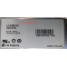 3660L-0374A, 3660L-0374A11, 42" V6 Edge FHD-1 REV1.0 1 R-Type, VESTEL 42PF8219 LED Backlight, Led Bar