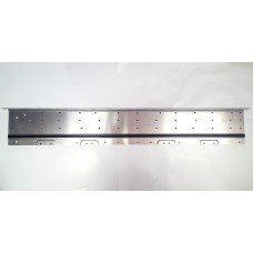 V580DJ2-KS5 6202B000A0300 6202B0009Z300, V580DJ2-KS5 A REV.R1 B000XN3H31, 58UH635V-ZA LG 58UH635, LG Display, Led Bar