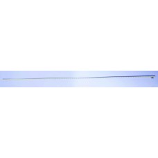 LG 32MP58HQ, LG32MN58HM-P LED BAR ,  32MP58 8520 TIN1 72PKG VER 0.4 
