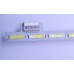  LG 32MP58HQ, LG32MN58HM-P LED BAR ,  32MP58 8520 TIN1 72PKG VER 0.4 