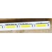 LG 32MP58HQ, LG32MN58HM-P LED BAR ,  32MP58 8520 TIN1 72PKG VER 0.4 