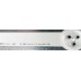 42" ROW2.1, 1 L1-Type 6916L-1214A, 6916L-1505A, L2-Type 6916L-1340A, L2-Type 6916L-1216A, 6916L-1412A, 6916L-1414A, 42 DRT Rev 0.0 R1-Type, R2-Type, LC420DUE-SF R1, Led Aydınlatma, AXEN AX042DLD12AT070, SUNNY SN042DLD12AT050, LG 42LA620