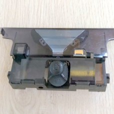 EBR79942802 ,UF6700_V1.2, POWER BUTTON & IR