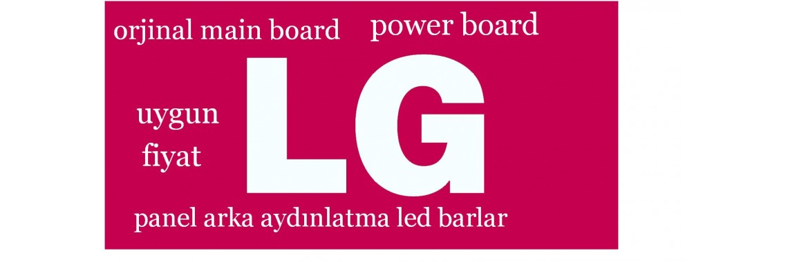 LG 