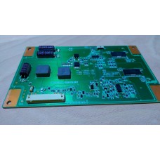 L390H1-1EE , L390H1-1EE-C012C , V390HJ1-LE1 , Inverter Board