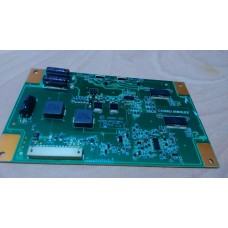 CMO L500H1-2EA - L500H1-2EA-C112C - V500HJ1-LE2 - V500HJ1-LE1 - Lcd Led Driver