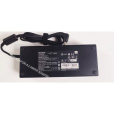 SONY KD-55XD8505 ORJİNAL ADAPTÖR ACDP-160D01 19.5V 8.21 AMPER
