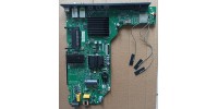 TP.MS6886.PB765, ELMT6886-FG95, Onvo OV50F900, Main Board, Ana Kart