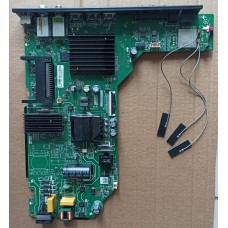 TP.MS6886.PB765, ELMT6886-FG95, Onvo OV50F900, Main Board, Ana Kart