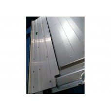 CY-LE400BGSV1J LED BACKLIGHT,