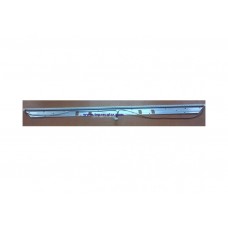 LTA320HJ02, LTA320AN01, LTA320HN02, ÇUBUK LED