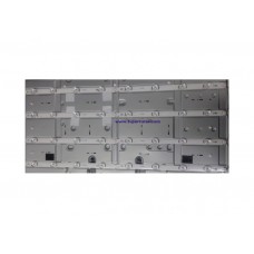 LG , LC420DUE FG P2 , 42LB620V , 6916L-1709A , 6916L-1710A , 6916L-1956a , 6916L-1957A , 8