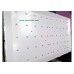 LG , LC420DUE FG P2 , 42LB620V , 6916L-1709A , 6916L-1710A , 6916L-1956a , 6916L-1957A , 8
