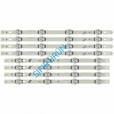 6916L-1956A, 6916L-1957A, LG INNOTEK DRT 3.0 42"_A TYPE REV01, LG INNOTEK DRT 3.0 42"_B TYPE REV01, LED BACKLIGHT, AUO, T420HVJ01.0, EAJ62571601, LG 42LB650V, 42LB620, 42LB580, LC 420DUE ( FG ) ( P2 )