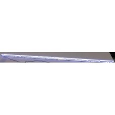 LE400BGS-V1, LTJ400HV05-C, LED ARKA AYDINLATMA